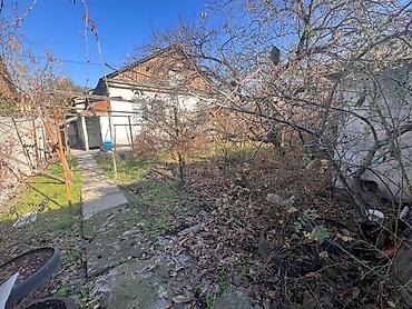 Продажа коттеджей и домов: 🏡 Продается жилой дом в хорошем районе — ул. Шукурова / Ахунбаева! 📍 — 13