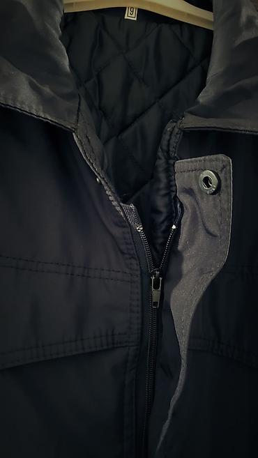 обмен одежды: НОВА, КУРТКА. РАЗМЕР - XL, 2 XL . ПОЛИТЕХ КИНОТЕАТР МАНАС — 3