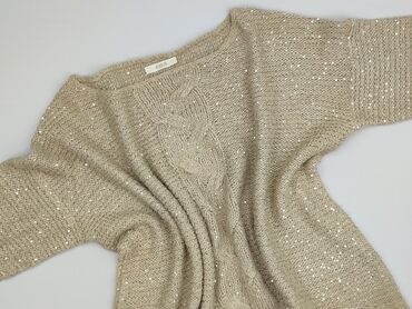 Bluete, Women`s sweater, size 7XL (EU 54)