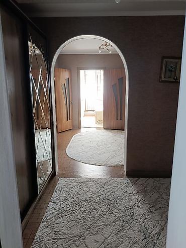 Продажа коттеджей и домов: Продаю дом город Кант без посредников.Дом продаётся полностью с мебель — 24