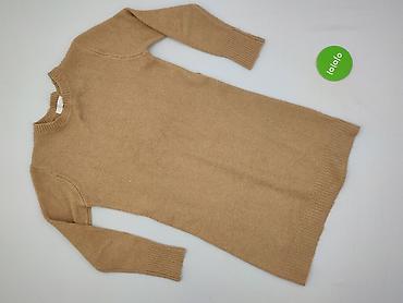 dorphy perkins: Primark, Sukienka damska, rozmiar S — 3