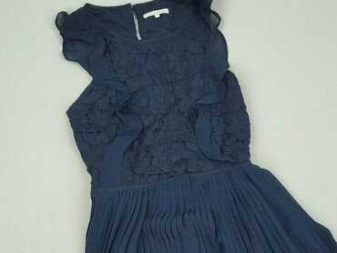 Women`s dress, Mint & Berry, size S (EU 36)