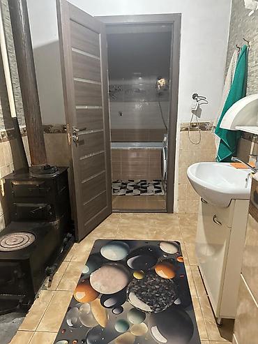 Продажа коттеджей и домов: 3 комнаты, 106 м², 6 соток, Шопоков — 12