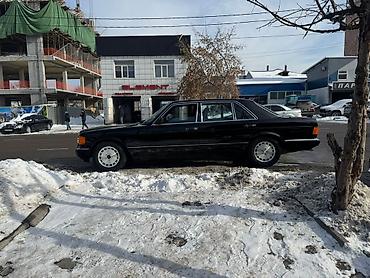 racing dynamics: Литые Диски R 15 Mercedes-Benz, Комплект, отверстий - 5, Б/у — 4