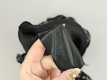 mini skirt: Ichi, Spódnica damska, rozmiar S — 4