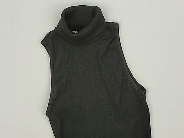zara basic rn 77302: Zara, Top damski, rozmiar S — 1