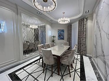 Строительство под ключ: Дома Больше 6 лет опыта — 2