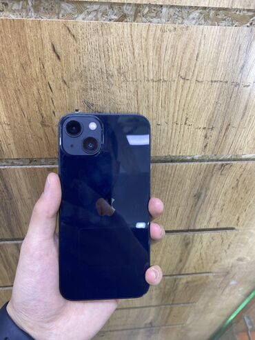 айфон xr в корпусе 13 цена: IPhone 13, Midnight
