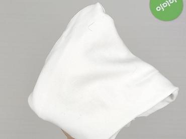 brotex: Orsay, Bluzka damska, rozmiar 2XS — 5