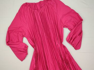 Shein, Сукня жіноча, 4XL