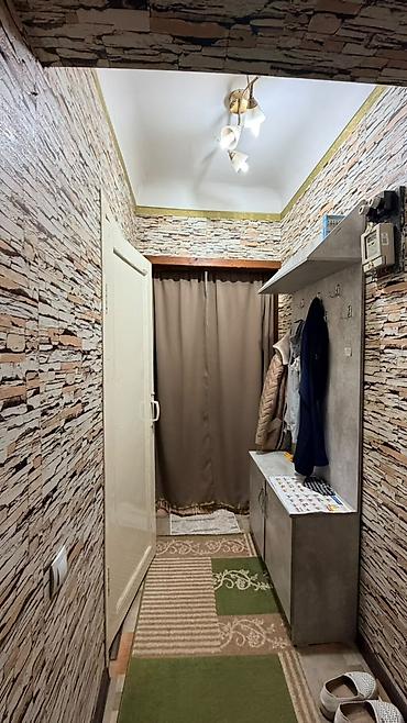 квартира 30 кв м купить: 1 комната, 30 м², Политех Индивидуалка, 3 этаж, Косметический ремонт — 8