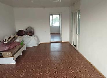 Продажа коттеджей и домов: 4 комнаты, 114 м², 20 соток, Бишкек, Риэлтор — 15
