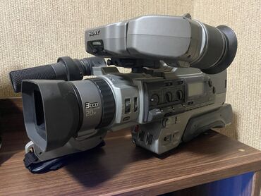 xiaomi not 10 s: Ave 55 pult satılır .kran üçün sony kamera satılır