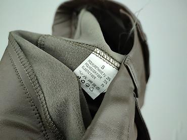 aldo poland: Spodnie materiałowe damskie, rozmiar S — 4