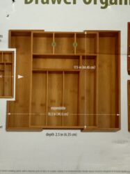 Полки для кухни: Полка для кухни, Новый, Другой материал, Самовывоз at lalafo.kg — 7 Полки для кухни: Полка для кухни, Новый, Другой материал, Самовывоз — 7