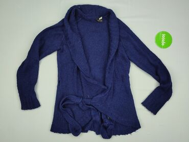 Kardigany: H&M, Kardigan damski, M — 2