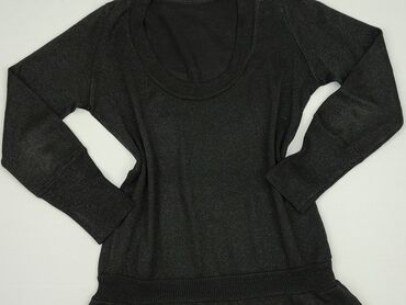 Bluzki: Bluzka damska, H&M, rozmiar M