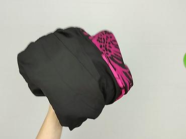 rozmiarowka pull: Shein Curve, Sukienka damska, rozmiar 5XL — 7