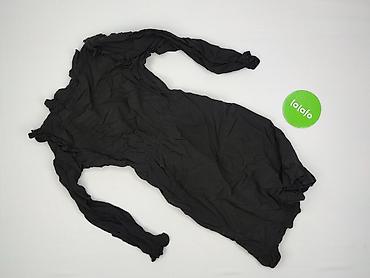 vertus sukienki: Sukienka damska, rozmiar L — 3