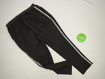 nike tech media expert: Tahari, Spodnie materiałowe damskie, rozmiar M — 3