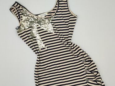 pawelczyk sukienki: Sukienka damska, rozmiar M