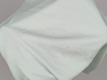 dresy prada: USA PRO, Top damski, rozmiar L — 6