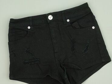 cropp spódniczko spodenki: H&M Divided, Szorty damskie, rozmiar XS