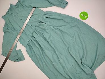 ciazowe: Sukienka damska, rozmiar XL — 3