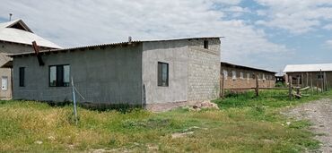 Продажа домов: Дом, 1000 м², 2 комнаты, Собственник, Старый ремонт — 13