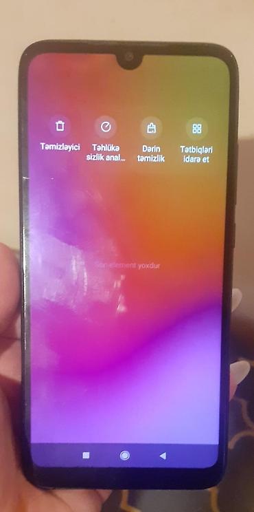 plata telefon: Ünvan Lənkaran — 2