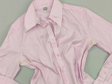 Shirts: M (EU 38), condition - Very good