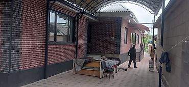 Другие услуги: Делаем крыши, навесы любой сложности скорость и качество гарантируем — 24