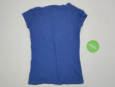clockhouse basic t shirt: House, T-shirt damski, rozmiar L — 3