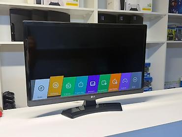 монитор lg 19: Lg💎 60Sm sade✔️Ve monitor kimi) istifade olur🤍 Kart yeri+ — 1