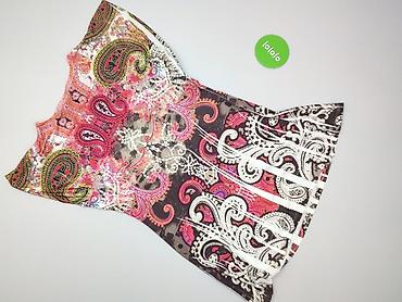 frida: Sukienka damska, rozmiar 3XL — 3