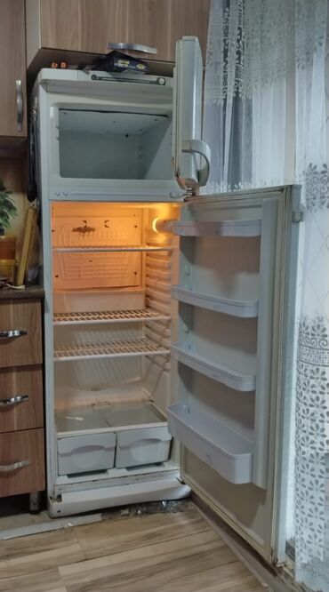 soyuducu orsk: Təcili satılır 170 azn