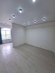 Продажа квартир: 1 комната, 44 м², Элитка, 12 этаж, Дизайнерский ремонт — 2