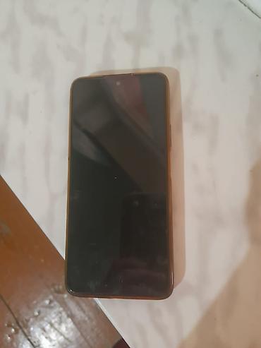 kamera eynek: Honor X7c, 128 GB, rəng - Qara, Sensor — 1