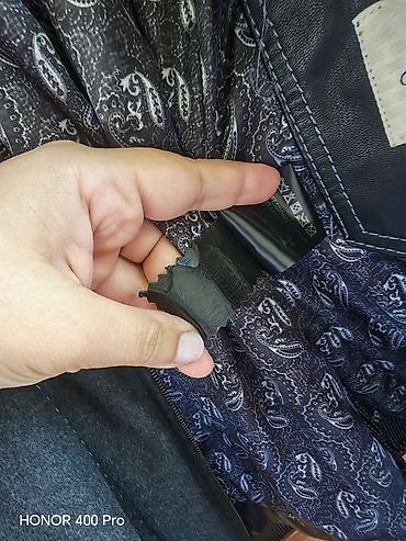 Kurtkalar: Kurtka, Bomber, Qış, 5XL — 7