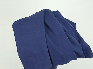 zara plus size: One, Sukienka damska, rozmiar XL — 7