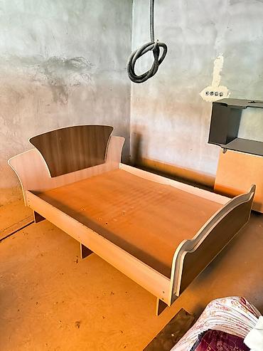спальный буу: СРОЧНО Б/У 1: МЕБЕЛЬ, 2: ТЕЛЕВИЗОРГО ПОСТАВКА, 3: СПАЛЬНИЙ МЕБЕЛЬ — 9
