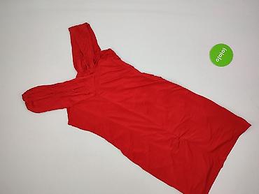cheap rose: River Island, Sukienka damska, rozmiar M — 3