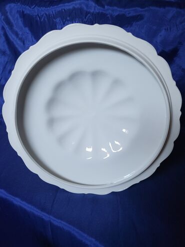 Činije: Corbaluk nov 1918 do 1939g Haas - Czjzek inace Bohemija. Perfekran na lalafo.rs — 12 Činije: Corbaluk nov 1918 do 1939g Haas - Czjzek inace Bohemija. Perfekran — 12