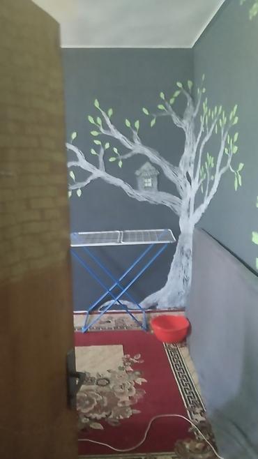 Sale of cottages and houses: Продается дом в центре г.Ош по ул. Курчатова 52 недалеко — 2