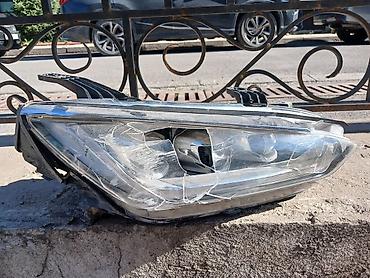 кобальт фара цена: Byd передняя правая в сборе фара. Цена договорная. Стекло разбитая и — 3