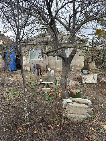 Həyət evləri və villaların satışı: 5 otaqlı, 100 kv. m — 15