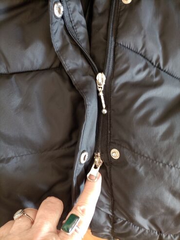 Zimske jakne: M, Jednobojni, Sa postavom na lalafo.rs — 12 Zimske jakne: M, Jednobojni, Sa postavom — 12