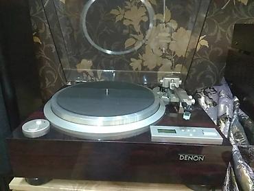 Динамики и колонки: Катушечные магнитофоны виниловые проигрыватели усилители колонки — 10