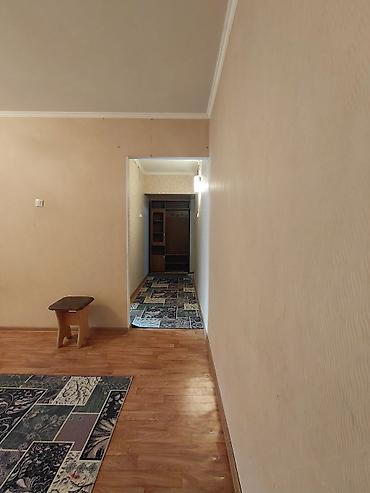 Продажа квартир: 1 комната, 33 м², 104 серия — 2