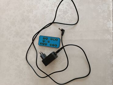 Люльки: Люлька, Новый, Колыбель, Переноска, Качалка, Металл, цвет - Серый, Самовывоз — 6